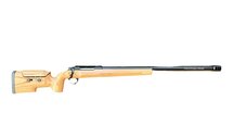 Used Sabatti TAC LW Laminated Stock bolt-action rifle in .300 Win-Mag