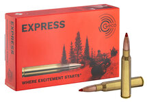 Geco Express 7x64mm 154gr (20)