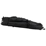 VISM Drag Bag Zwart