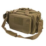 VSIM Competition Range Bag Tan