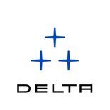 Delta Optical Stryker 6MOA Red-Dot