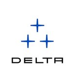 Delta Optical Stryker 6MOA Red-Dot