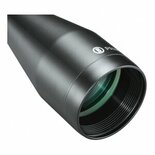 Bushnell Prime 3-12x56mm IR