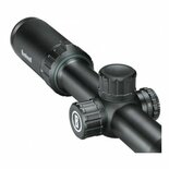 Bushnell Prime 3-12x56mm IR