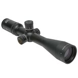 Sightmark Latitude 6.25-25x56mm PRS IR (34mm)