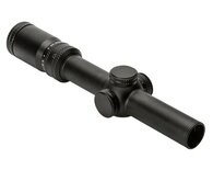 Sightmark Citadel 1-10x24mm IR CR1