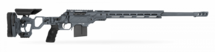 Cadex CDX-R7 LCP Tactical Sniperrifle