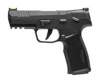 Sig Sauer P322 .22LR