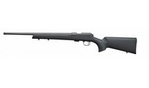 CZ 457 Synthetic 20" MT .22LR