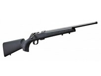 CZ 457 Synthetic 20" MT .22LR