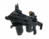 Recover Tactical P-IX Glock AR Conversion Kit