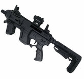 Recover Tactical P-IX Glock AR Conversion Kit