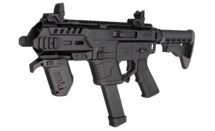 Recover Tactical P-IX Glock AR Conversion Kit