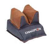 Champion Two-Tone Rear Bag