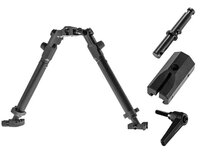 GRS Bipod