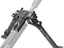 GRS Bipod