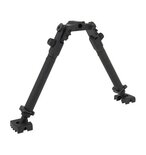 GRS Bipod