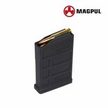 Magpul PMAG10 7,62 AC/AICS Magazijn 10-round