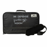 IMI Defense KIDON Draagtas