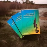 Book "Long Range Sportshooting"  (Dutch only)