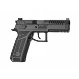CZ P-09 F Nocturne 9x19mm OR