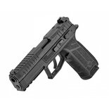 CZ P-09 F Nocturne 9x19mm OR