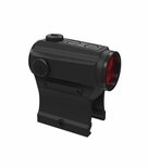 Holosun HS403B Red-Dot 2MOA