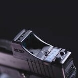 Holosun SCS MOS-GR Reflex Sight