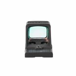 Holosun SCS MOS-GR Reflex Sight