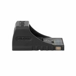 Holosun SCS MOS-GR Reflex Sight