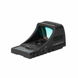 Holosun SCS MOS-GR Reflex Sight