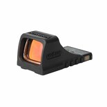 Holosun SCS MOS-GR Reflex Sight