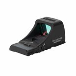 Holosun SCS P10-GR Reflex Sight