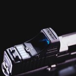 Holosun SCS P10-GR Reflex Sight