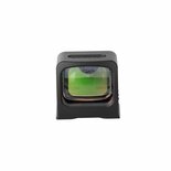Holosun SCS P10-GR Reflex Sight