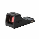 Holosun SCS P10-GR Reflex Sight