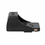 Holosun SCS VP9-GR Reflex Sight H&K VP9 / SFP9 OR