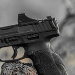 Holosun SCS VP9-GR Reflex Sight H&K VP9 / SFP9 OR