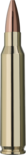 RWS Target Elite Plus .223 Rem Match 77gr (20)