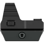 Firefield Ironclad Mini Reflex Sight F3