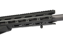 Ares M40-A6 Airsoft Sniper Geweer