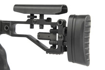 Ares M40-A6 Airsoft Sniper Geweer