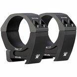 Vortex Pro-Series Montageringen 34mm