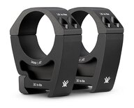Vortex Pro-Series Montageringen 34mm