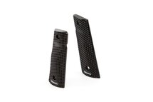 Armanov SpidErgo Pistoolgrips 1911