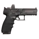 Hogue Handall Rubber Grip P-10