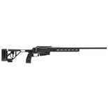 Tikka T1x ACE Target .22LR