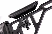 Tikka T1x ACE Target .22LR