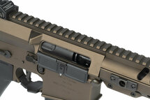 Ares AR308L Deluxe Versie AEG