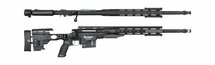 Ares MSR338 Sniper Spring Powered